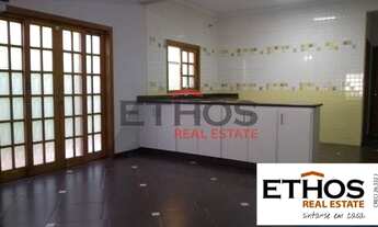 Imagem: Casa com 2 dormitórios à venda, 180 m²