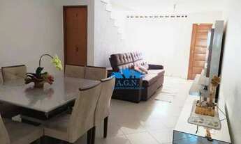 Imagem 4: Sobrado com 3 dormitórios à venda, 160 m² por R$ 679.000,00 - Vila Ré - São Paulo/SP