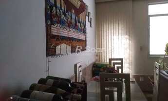 Imagem 3: CASA INDEPENDENTE, 03 QUARTOS COM SUÍTE, OSWALDO CRUZ, RUA COMENDADOR AGOSTINHO ALMEIRA