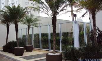 Imagem 5: CONJ. COMERCIAL - BARRA FUNDA - SP