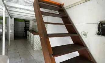 Imagem 2: Loja para alugar, 43 m² por R$ 1.269/mês - Centro - Niterói/RJ