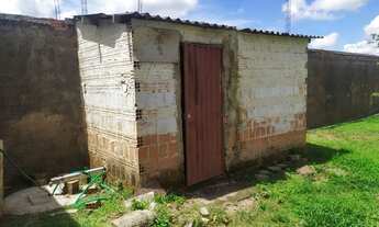 Imagem 6: Casa lagoinha Casa com 1 dormitório