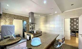 Imagem 12: CARAPICUÍBA - Casa Padrão - CARAPICUIBA