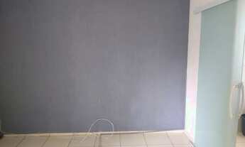 Imagem 6: Alugo apartamento