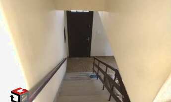 Imagem 6: Casa à venda 3 quartos 1 vaga Chácara Inglesa - São Paulo - SP