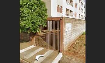 Imagem: Apartamento 2 quartos