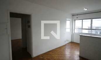 Imagem: Apartamento para Aluguel - Mooca, 1 Quarto