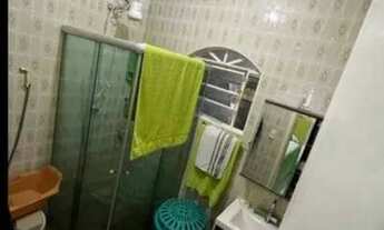 Imagem 4: Casa para venda com 3 quartos em Palestina - Salvador - Bahia