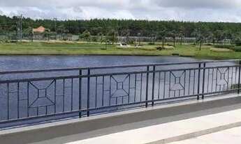 Imagem 2: Casa em Condomínio à venda Avenida Paraguassu, Capão Novo - Capão da Canoa