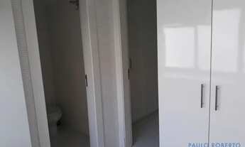 Imagem 3: APARTAMENTO - ITAIM BIBI - SP