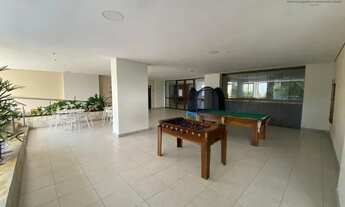 Imagem 3: Apartamento para Venda em Salvador, Alphaville I, 1 dormitório, 1 banheiro, 1 vaga