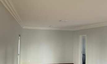 Imagem 5: Apartamento para aluguel com 156 metros quadrados com 3 suítes