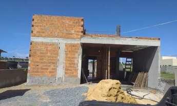 Imagem 3: Casa em Condomínio Fechado