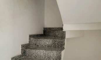 Imagem 5: Sobrado Individual<br><br>Excelente casa com ótima localização