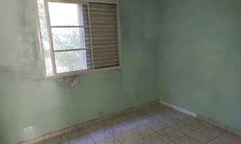 Imagem 5: Apartamento a Venda Itaquaquecetuba sp