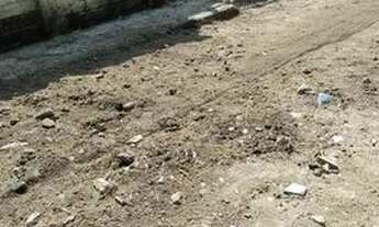 Imagem 2: Terreno em Campo Grande