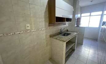 Imagem 4: Apartamento, 2 quartos, varanda, garagem, vila da penha