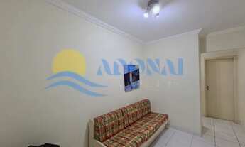 Imagem 5: APARTAMENTO RESIDENCIAL em GUARUJÁ - SP, PITANGUEIRAS