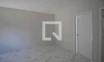 Imagem 2: Casa para Aluguel - Jardim São Paulo, 1 Quarto, 38 m2