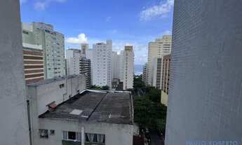 Imagem 2: APARTAMENTO - BARRA FUNDA - SP