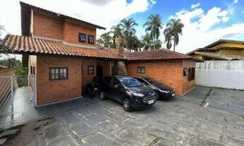 Imagem 4: COTIA - Casa de Condomínio - COTIA