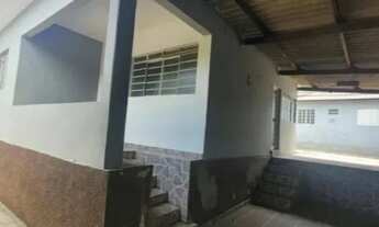 Imagem 6: Casa em Novo Horizonte - Serra - Espírito Santo