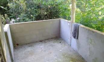 Imagem 6: Sobrado grande na zona norte aceito oferta