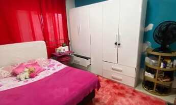 Imagem 6: Casa com Piscina em São Pedro