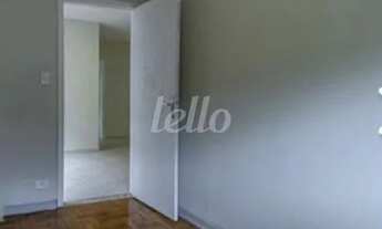 Imagem 4: São Paulo - Apartamento Padrão - Ipiranga