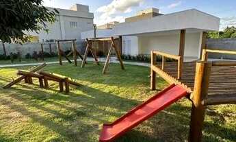 Imagem 7: CAMAÇARI - Loteamento/Condomínio - VILA DE ABRANTES (ABRANTES