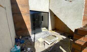 Imagem 2: Excelente casa no térreo dentro do condomínio premier 3. Próx a Rua Vereador Alceu de Carv