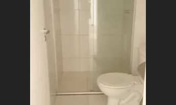 Imagem 5: Ville Solare Apartamento com 2 dormitórios