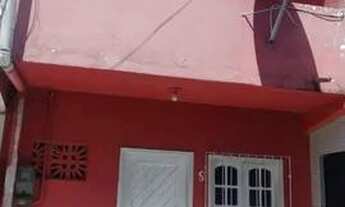 Imagem: Oportunidade casa próximo a Duque R$1.000,00