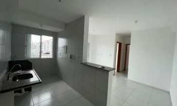 Imagem: Passo chave apto Gran Village Araçagy III