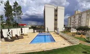 Imagem 5: Venda - Apartamento em Cambé - Pr