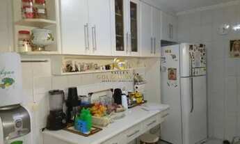 Imagem 3: Apartamento para aluguel e venda jardim sao Dimas sjc