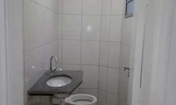 Imagem: Apartamento Duplex para Venda em Jundiaí