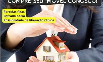 Imagem 4: TR - SAIA DO ALUGUEL! (Oferta imperdível