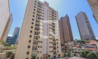 Imagem 5: Apartamento para Aluguel - Santana, 4 Quartos, 110 m2