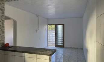 Imagem 6: Casa para venda com 100 metros quadrados com 2 quartos em Sussuarana - Salvador - BA