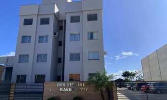 Imagem: Barbada! Barbada! Apartamento em TIjucas