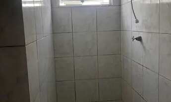 Imagem 5: Apartamento para aluguel 55m², 2 quartos, 1 banheiro, Augusta-Viamão/RS