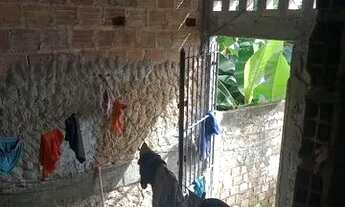 Imagem 7: Casa em lugar tranquilo em Paripe