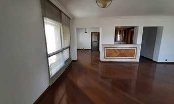 Imagem 5: O MELHOR NEGÓCIO IMOBILIÁRIO DE PERDIZES - 4 suites - 3 Vagas - 215m² - Andar Alto