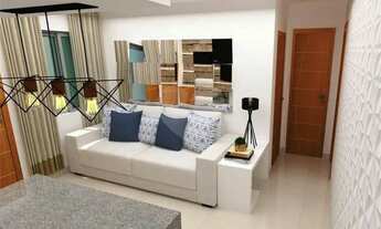 Imagem 7: Excelente apartamento[VP