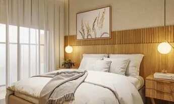 Imagem 3: Orla Recreio. Apartamento 2 quartos com suíte e vaga à venda perto da praia