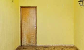 Imagem 7: Casa para aluguel com 120 metros quadrados com 3 quartos em Vila Maria Luiza - Jundiaí - S