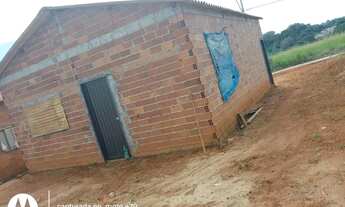 Imagem 4: Ágio lote em Trindade