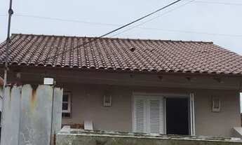 Imagem: Procurando casa para alugar