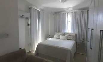 Imagem 2: CASA MOBILIADA A VENDA EM SERRINHA-BA